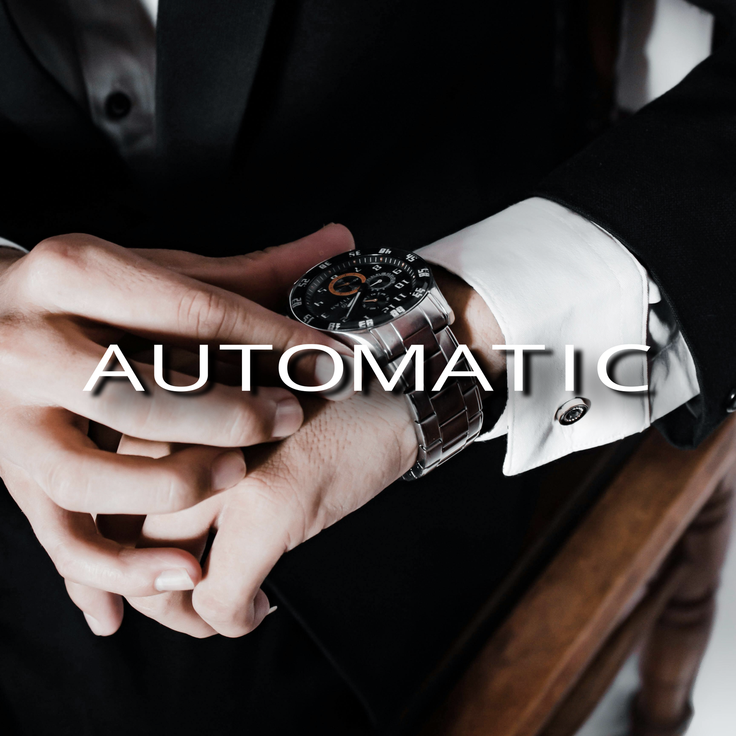 Automatic