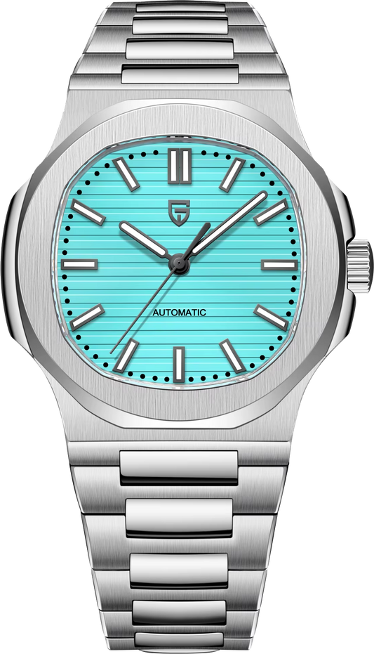 Vermonté™ Artemis