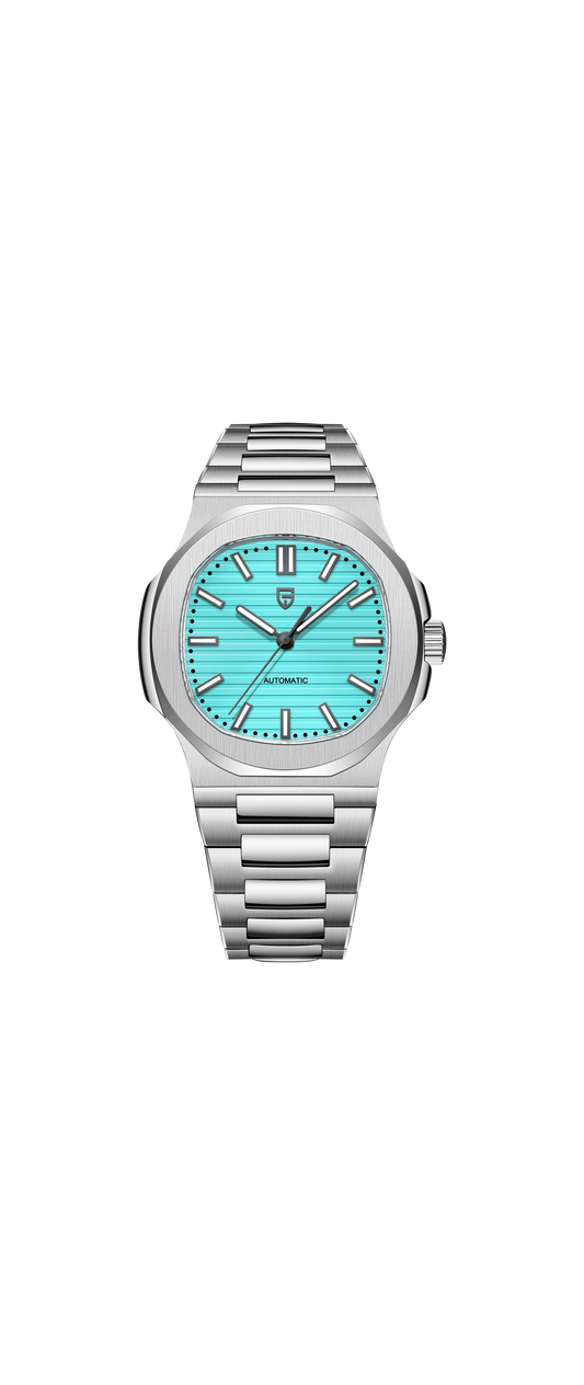 Vermonté™ Artemis