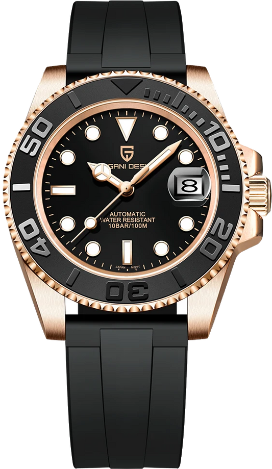 Vermonté™ Calypso