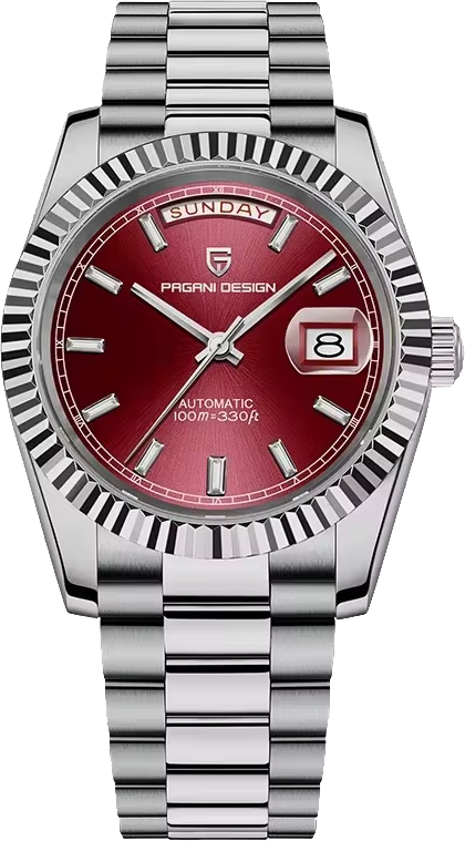 Vermonté™ Marquis