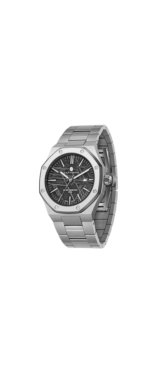 Vermonté™ Quentin