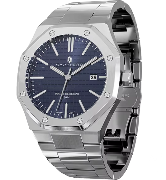 Vermonté™ Quentin