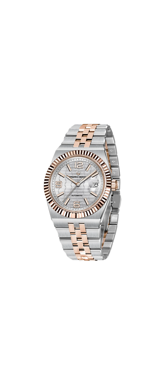 Vermonté™ Sinclair