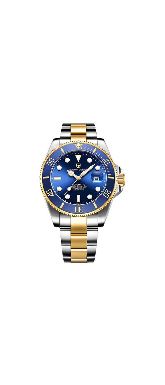 Vermonté™ Talisman