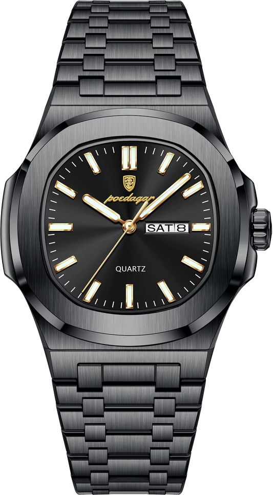 Vermonté™ Ulysses