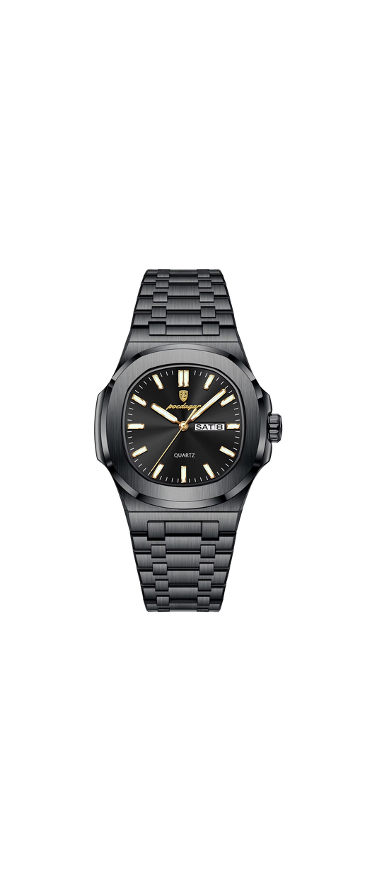 Vermonté™ Ulysses