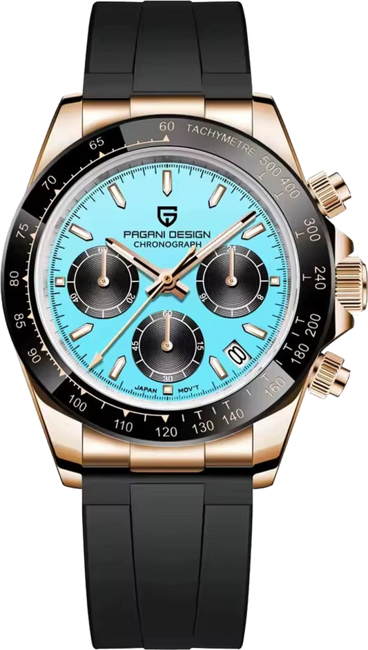 Vermonté™ Zalvatore Gentleman