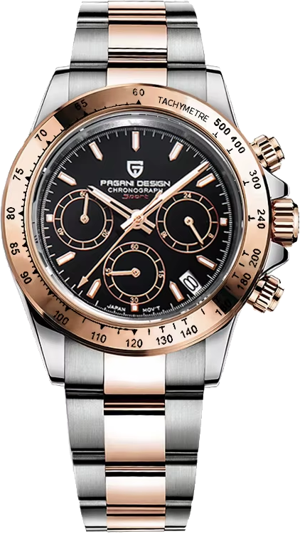 Vermonté™ Zalvatore Solana