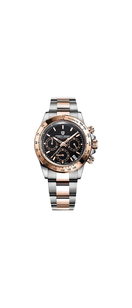 Vermonté™ Zalvatore Solana