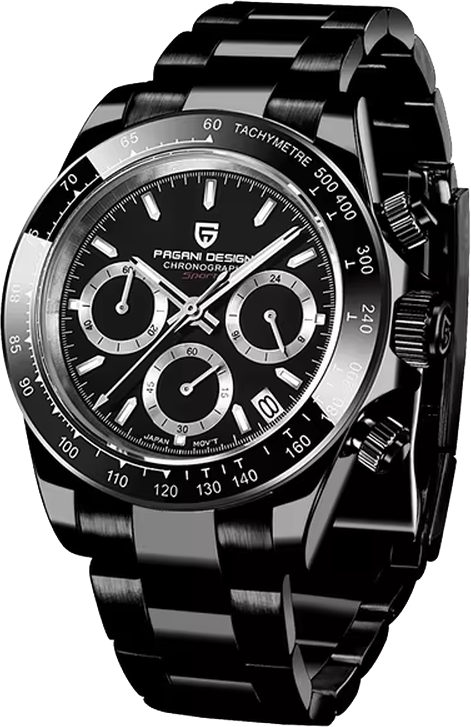 Vermonté™ Zalvatore