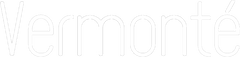 Vermonté Watches